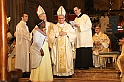 Monsignor Marco Prastaro Vescovo di Asti_425